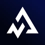 Alpha Capital Group