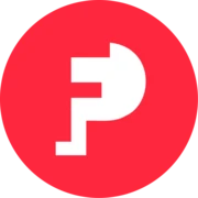 FunderPro