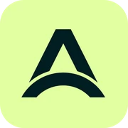 Atlas Funded