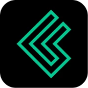 Finotive Funding