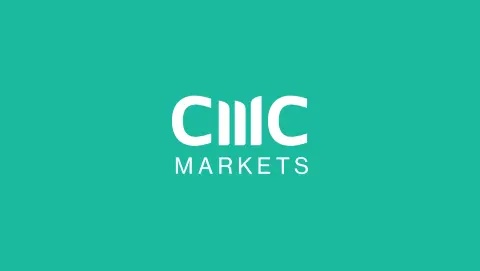 CMC Markets Singapore Pte. Ltd