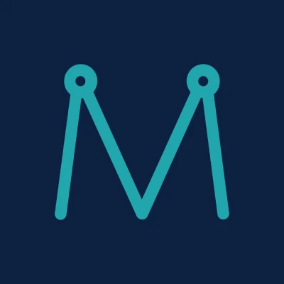 Ment Funding logo