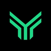 Funding Traders