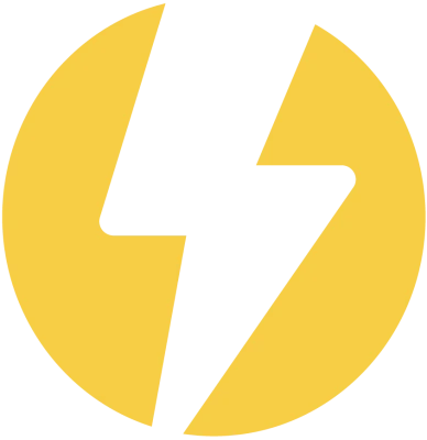 Nordic Funder logo