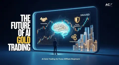 AI GOLD SECURITIES CO.,LTD