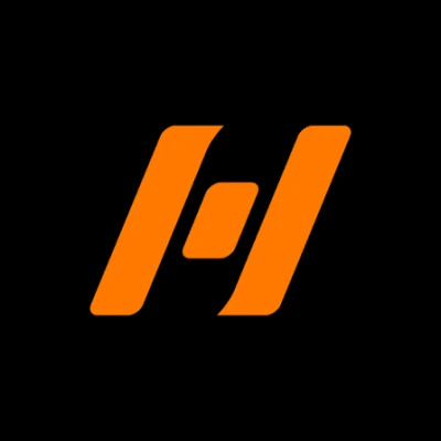 Hantec Trader