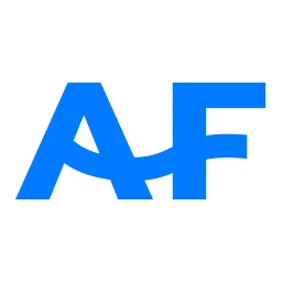 Aqua Funded