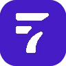 Funded7