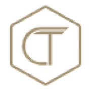 The Concept Trading