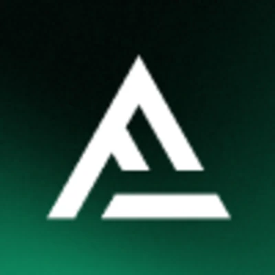 Alpha Futures
