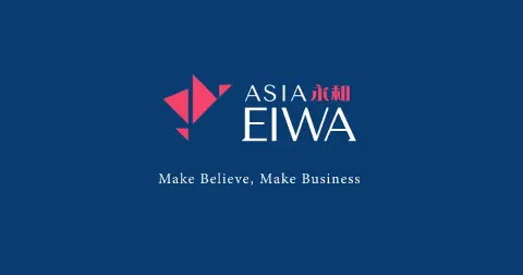 Eiwa Securities Co., Ltd.