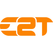 Earn2Trade