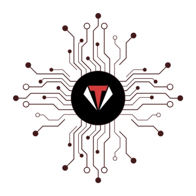 Daytraders.com logo