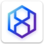 HyroTrader
