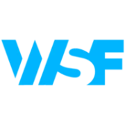 Wall Street Funded