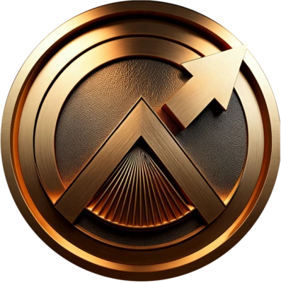 Avora Markets logo