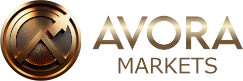 Avora Markets