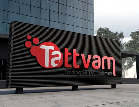 Tattvam