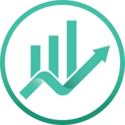 Lux Trading Firm