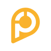 Pipfarm