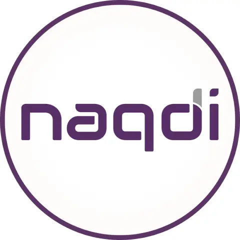 Naqdi Group (PTY) LTD