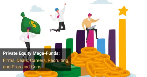 Mega Equity Securities And Financial Services Public Ltd