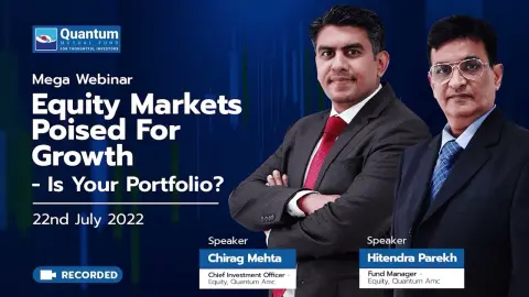 Mega Equity Securities And Financial Services Public Ltd