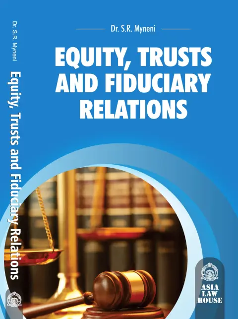 Equity Trust