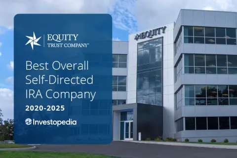 Equity Trust