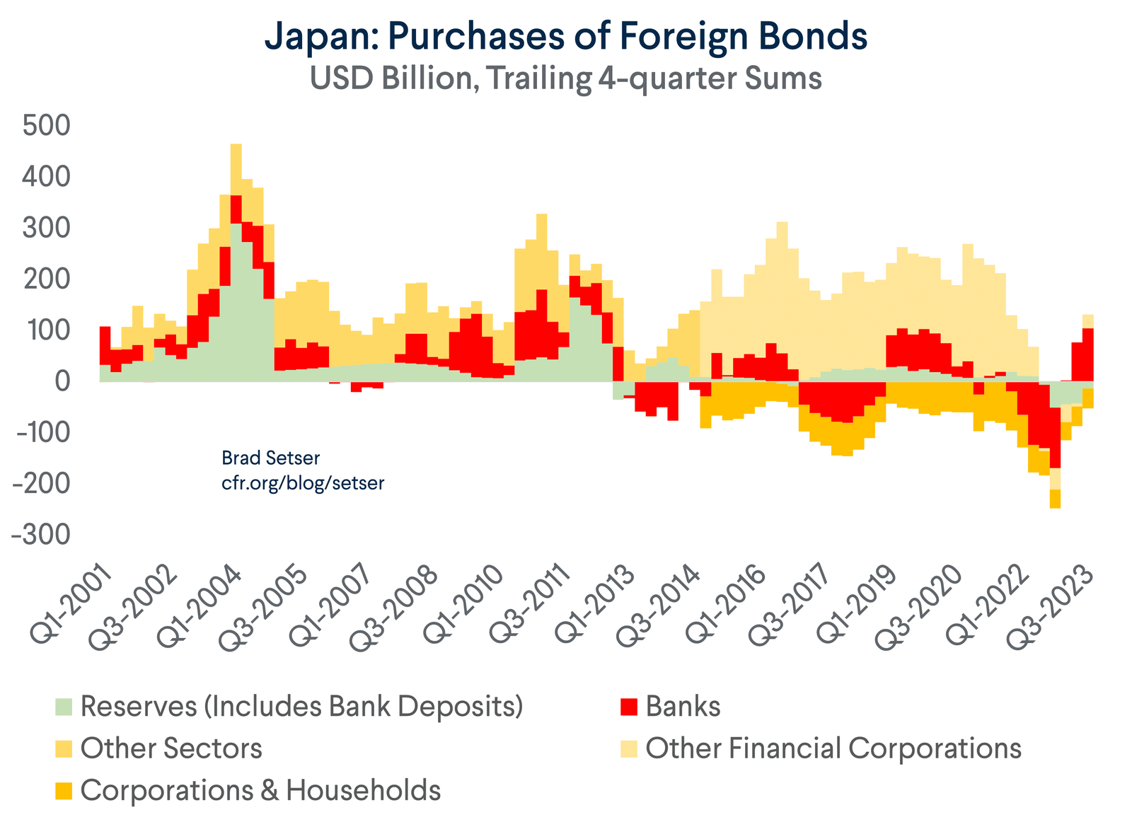 Japan Bond Trading Co., Ltd. Platform Feature 2