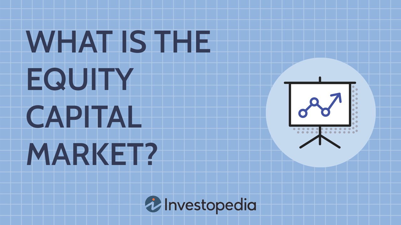 Market Equity INC Abbreviation