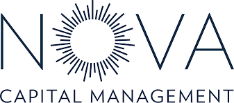 Nova Equity Platform Feature 3