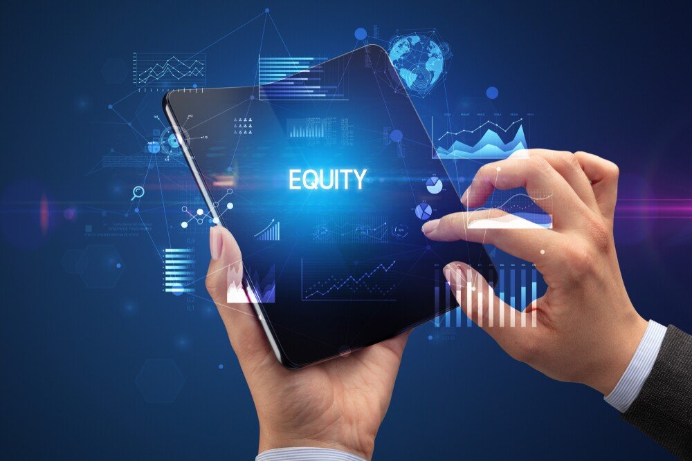 Digital-Equity
