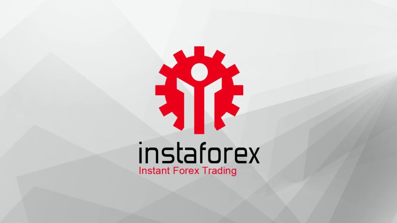 Insta Forex India