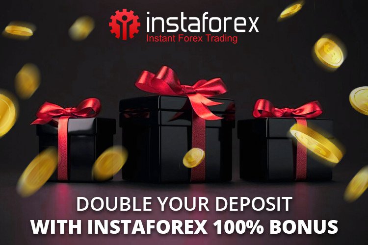 Insta Forex India Platform Feature 2