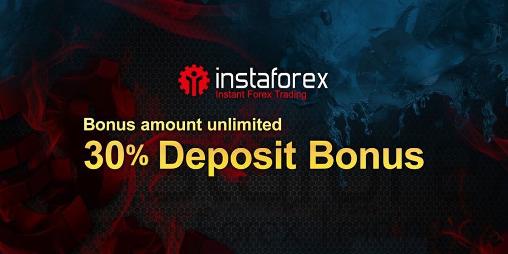 Insta Forex India Platform Feature 3