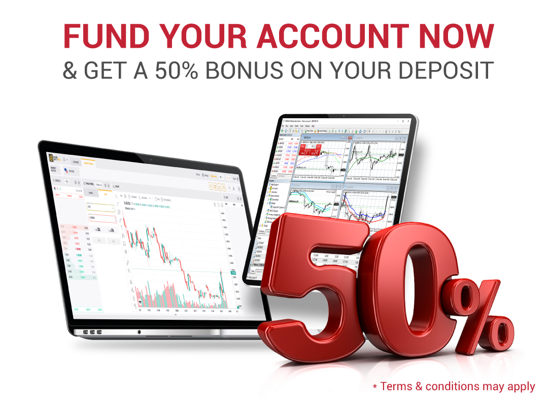 DTT VAN LTD Platform Feature 2