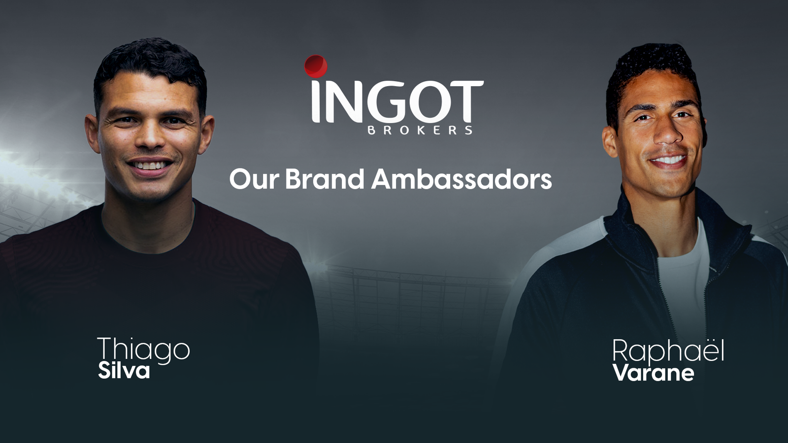 INGOT SC LTD Platform Feature 3