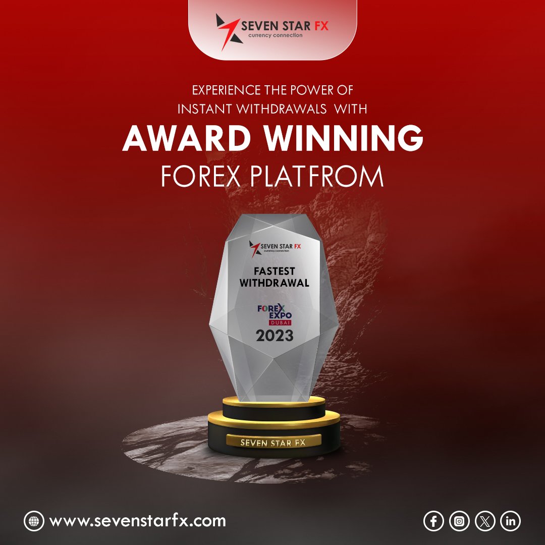 SparkFX Platform Feature 3