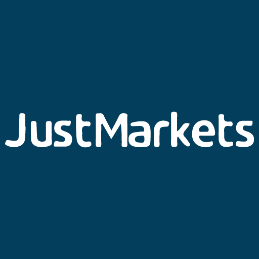 Just Global Markets Ltd.
