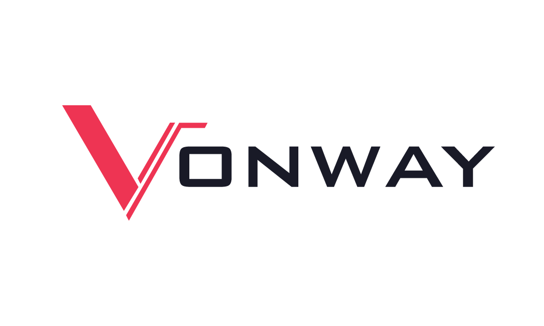 Vonway Forex Global
