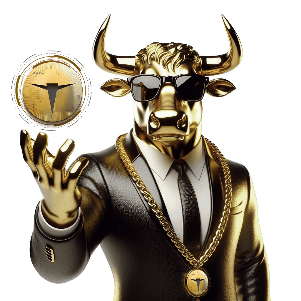 Trillium Financial Broker Platform Feature 2