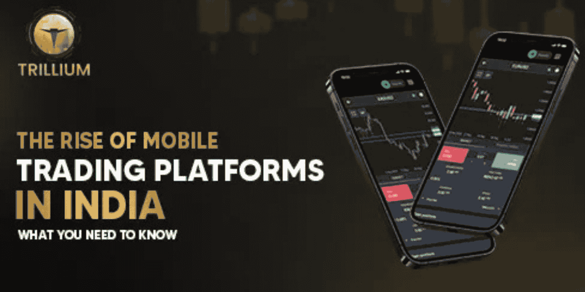 Trillium Financial Broker Platform Feature 3