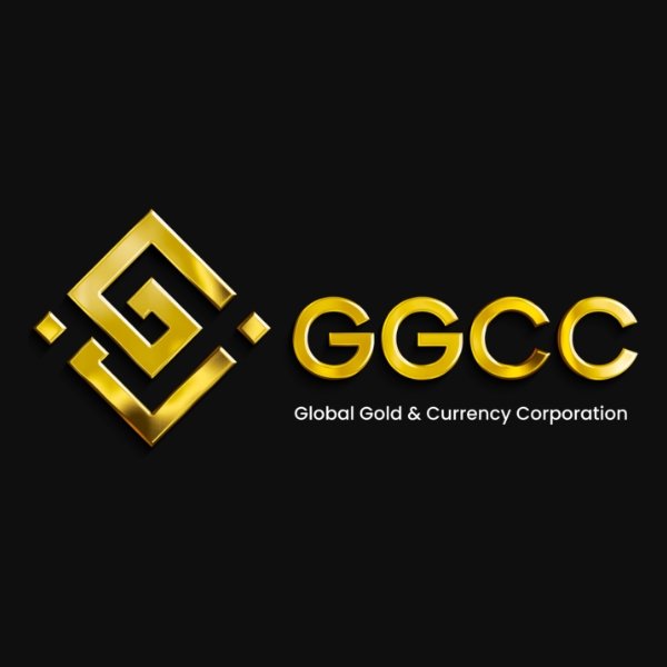 GLOBAL GOLD & CURRENCY CORPORATION