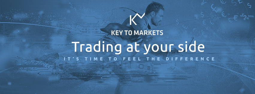 KEY TO MARKETS INTERNATIONAL Limited Platform Feature 3