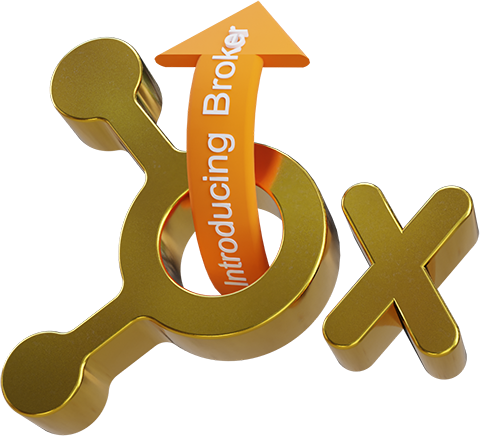 OX Share Platform Feature 3