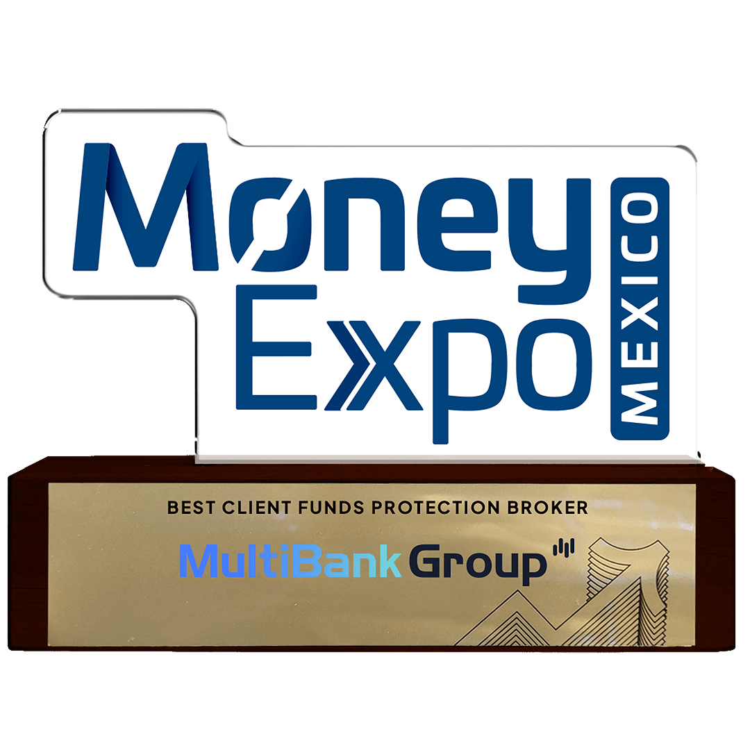 MEX Group Worldwide Limited Platform Feature 2