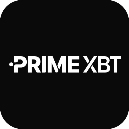 PrimeXBT (PTY) LTD