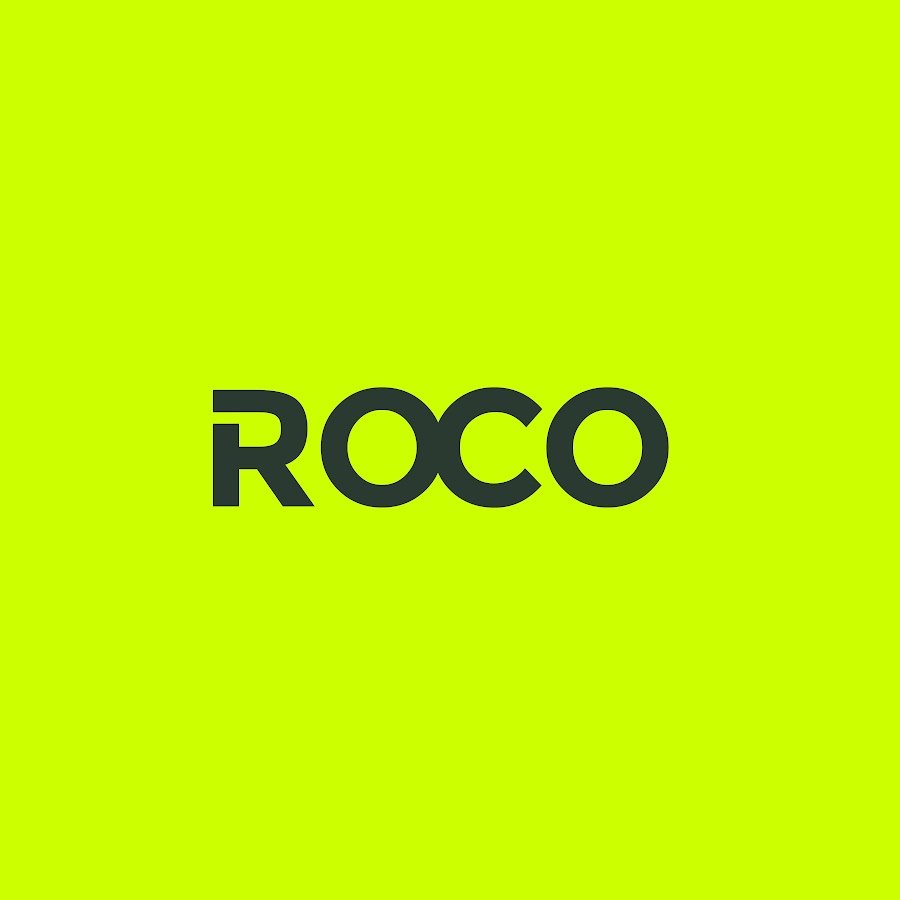 Roco Broker Ltd