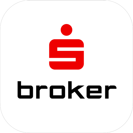 Sparkassen Broker